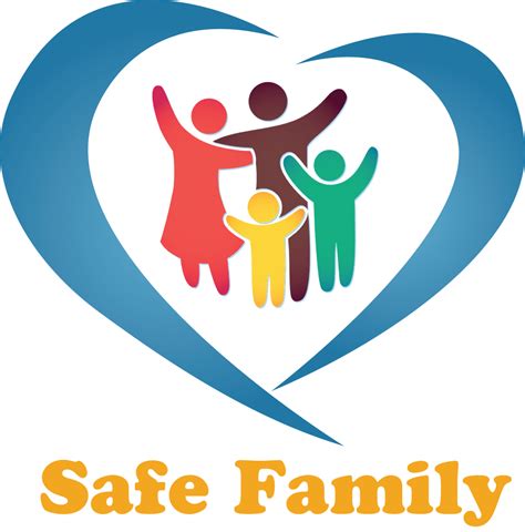 Safe Family.